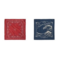 파타고니아밴대나