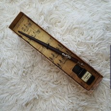 d31df330a2bf5a9e6ba9022bed217cba9557f931aa04bd03efdba092cee5.jpg