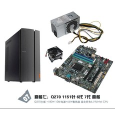 f473887cad5cebc71abe69c3940557640bd3672472393670be351dfa967a.jpg