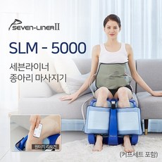 86cbf3fc814013f5bb380c32ea3da8dae422557c43d6725d4a071c5f757f.jpg