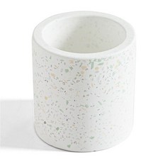 꿀쥬 규조토 칫솔꽂이, 파스텔 그린, 1개 파스텔 그린, 1개