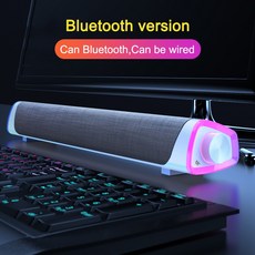 b941347f00e32373831b5fb37733d1321841767eda660960e5b61e4b1311.jpg