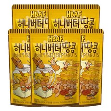 길림양행캐슈넛