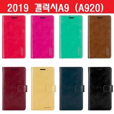 a6d9ea1601edb6328ce85e40fdb4ca1c4cdfa3a7c73a49a31ccbe73d0315.jpg