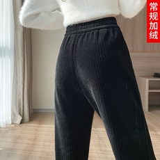 f19b1f558064fa6c852c0b5da472a9d2ebf987107b3dcc83b0abaaec9d45.jpg