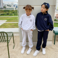 뉴발란스아노락세트