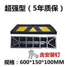 bbd24826e9e890fcf0c0aee9cc2346de4910b96f2979a11b9c0225840ea2.jpg