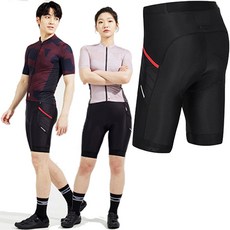 로버2멀티톨후레쉬망치