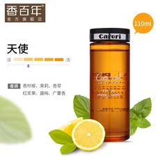 1ad28bf190ecf24ed525cb14067094cad9c02df702a1bcc52ae5acb4d7ff.jpg