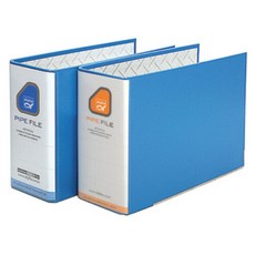 rwc0466