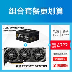 be17307e2be387f3b1c4132888caa3e74b4a989ac40a47ae54375a25e2b6.jpg