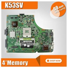 dd8a7ee815201679628e6c4f283084717d199cd1dbe7211664e33e893a1f.jpeg