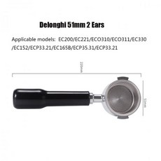 f592d83be07e9c20807b1e6b8c900642aed13872a05eede701bbe17ac9d8.jpg