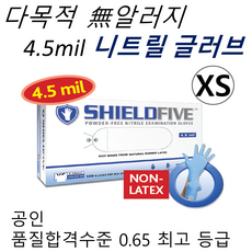 755385c6ac2a2352a3164a11fdf576c87f9cf6250b387c21d01cd3df18e3.PNG