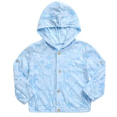 돌아기바람막이