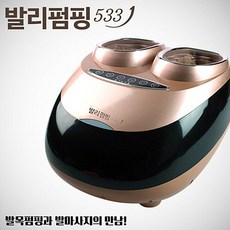 fda693d908d53df08f7442feff3832d1161c90a66d0c08f8b20d5179633e.jpg