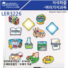 러닝리소스트리