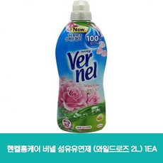 0fe8056de570941d5aeceac4b1c858e951aaf0622aae9725b7b93e46fb5a.jpg