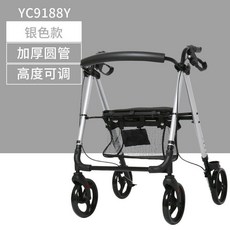 298eedc155445de03f63c877bcaff2123058588263d8c02999dd63f7fa05.jpg