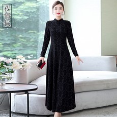 7fa0a43424c9699a54c8319a463e2e0b058da3ca00becbdd9ef528e232b3.jpg