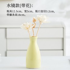 8207804930cb886c28dd0edc9d43ce9a121f916d0d48deb21c0fd39eec8b.jpg