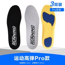8cdcbfc2e627c524e03523371d8d06cf9d9b50b9eefbae57173a6c925eca.jpg