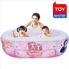 디코타원풀130
