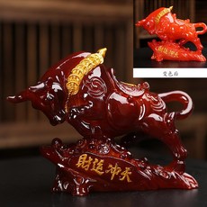07bfc4fa769267ce759e6fb775bc770c41af33fb25e6e410973d195caa0f.jpg