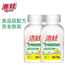 1544d051e46e841ea38b7565ac507f7b1c84ef128892853992fac0f217dd.jpg