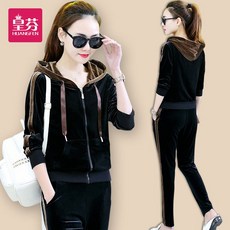 2398edc7825e6f2db87b1ab5727b445e6a8e339c19ab31d981b2891b259b.jpg