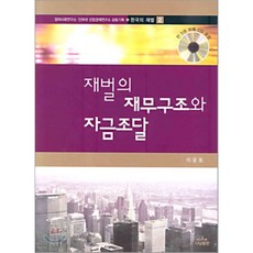 주택자금조달계획서