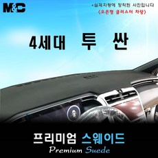 990d2501ef268a50efd786e59b9f5f21dc09c8964d54ce3ee3c9a5ac0b60.jpg
