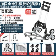 bf03f9d9547e61e38584c1fd4194c741a949da999b216bc22d262a43d750.jpg