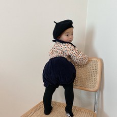 849ba5f6ecb6e62dc671fa44d2a5ca75f3f55594b9eb666ac7255d37e2a1.jpg