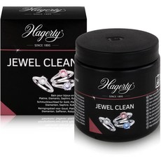 Hagerty jewel clean 150ml 해거티 주얼리 클린