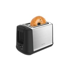 tt3408kr