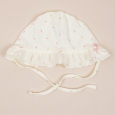 에뜨와보넷모자