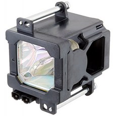 150일아기장난감