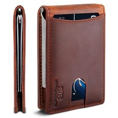 남자에르메스지갑