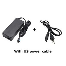 pd-9300hd