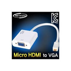 햇츠온dbmgmmi0202bk