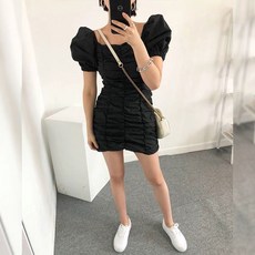 4a3b518916e0d1a8b32b690f98f3d07fab1e7b3d94ccde4213d874f2934b.jpg