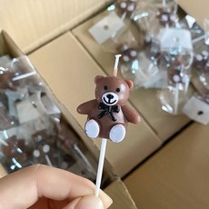 아기푸쉬카대여