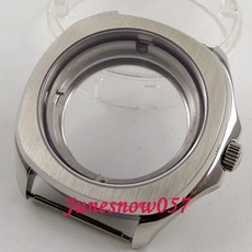 b79f5f4800a04fc1443bb84831c577e53a7c0fb3342a9785392f4aa3c58e.jpg