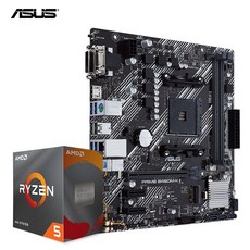 r55600x