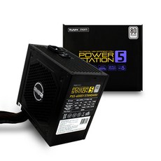 tfx600w