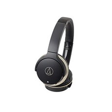 audio-technica턴테이블있다제조국가