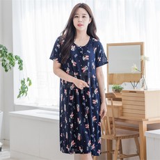 13a4a83eb0e382be7d11202723b49d90cff3c256b9e76a161ee2a5a8f1d4.jpg