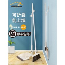b599dcfc138b2a3de6796a391dab41f7cc0a8cbb30a65b1d5577bdf8ab87.jpg