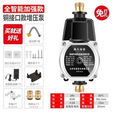 cfa00ce87cb4891be6ad01d12b60610d117a4dead12898a3aee2cbd6c71e.jpg